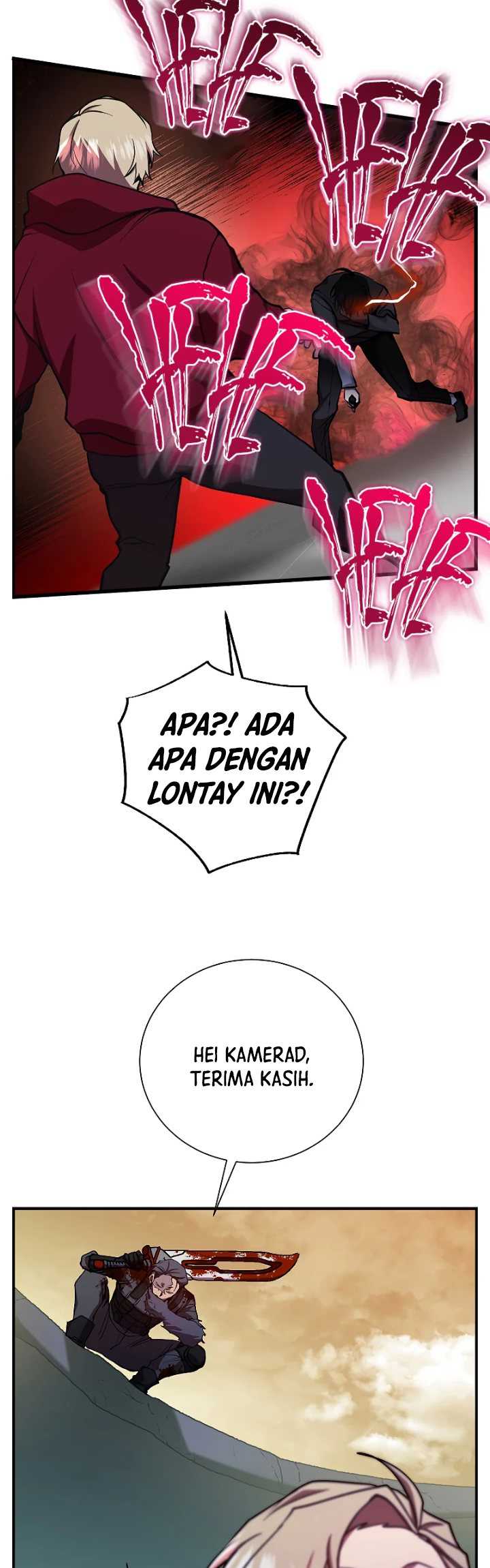 Halaman 48