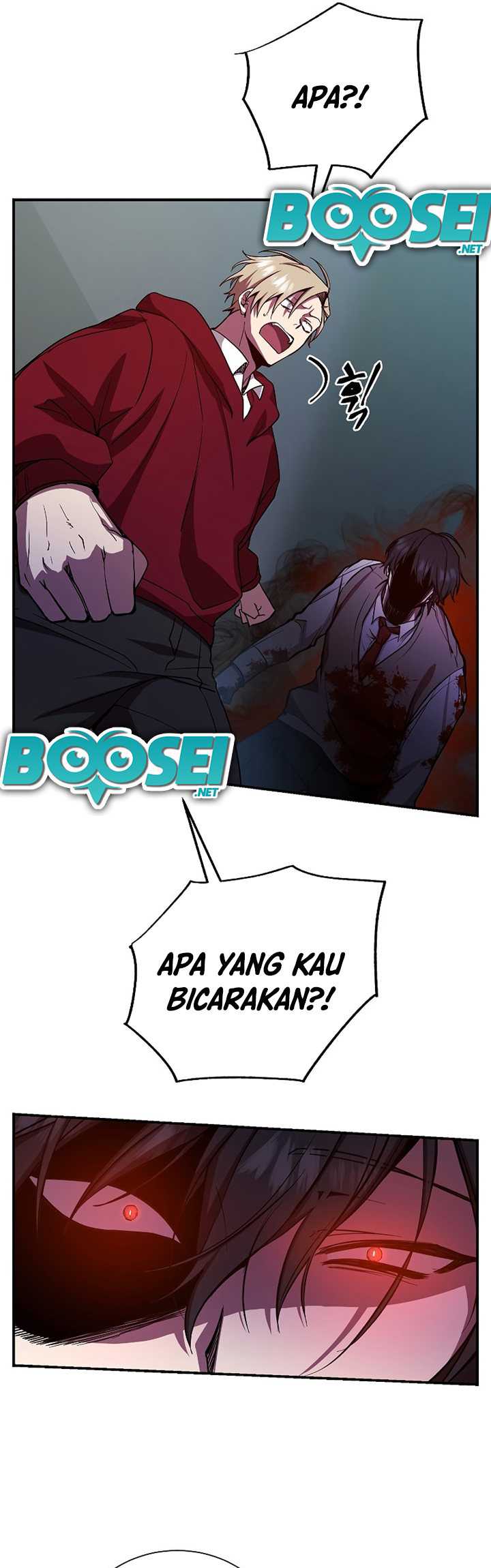 Halaman 50