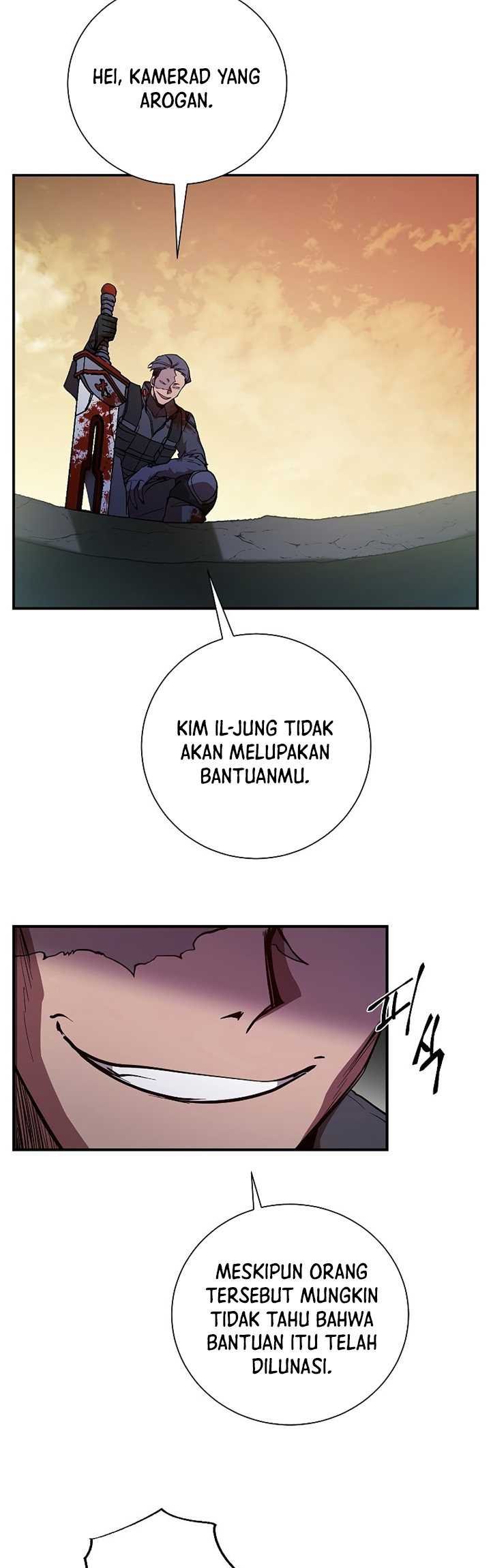 Halaman 51