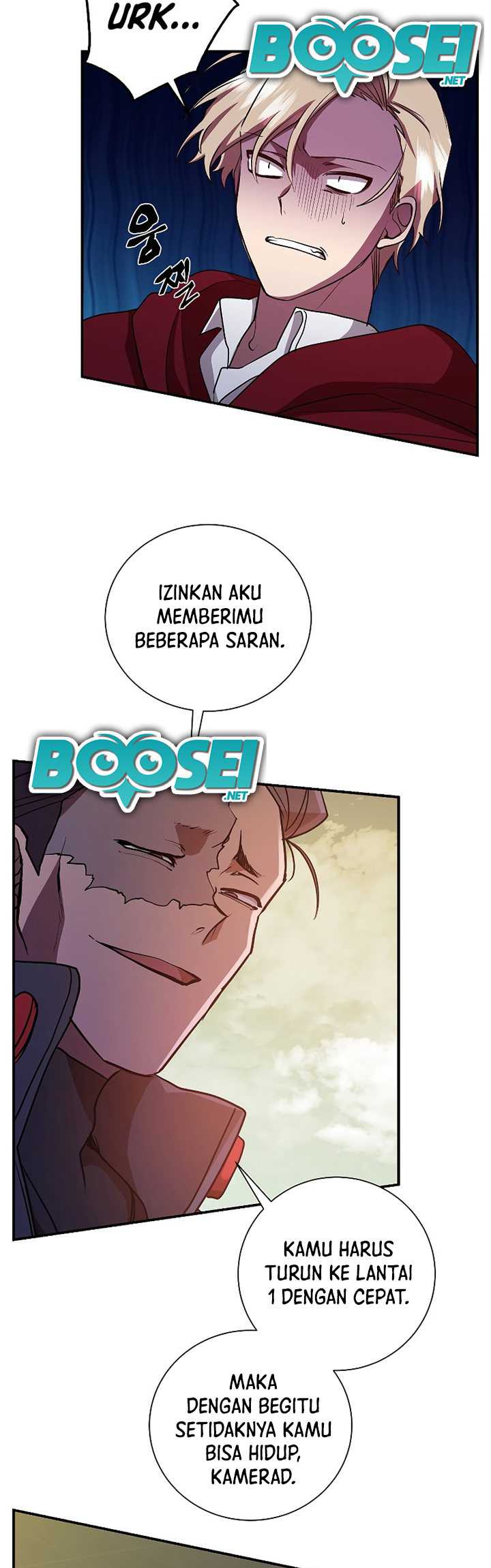 Halaman 52