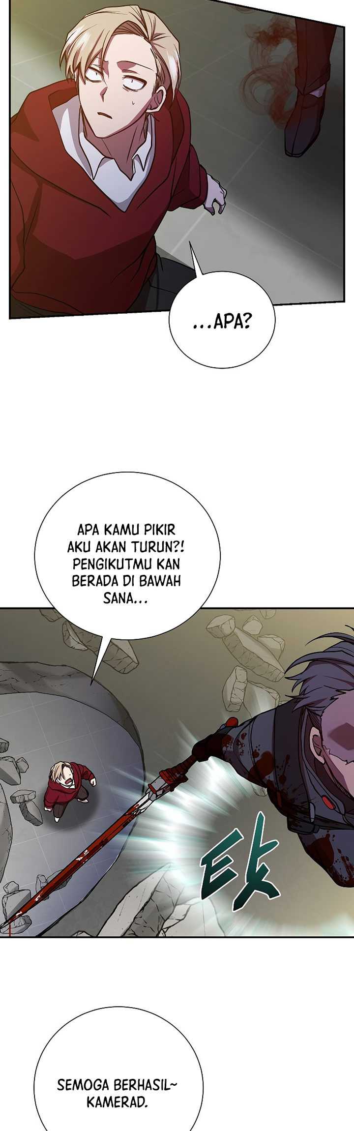 Halaman 53
