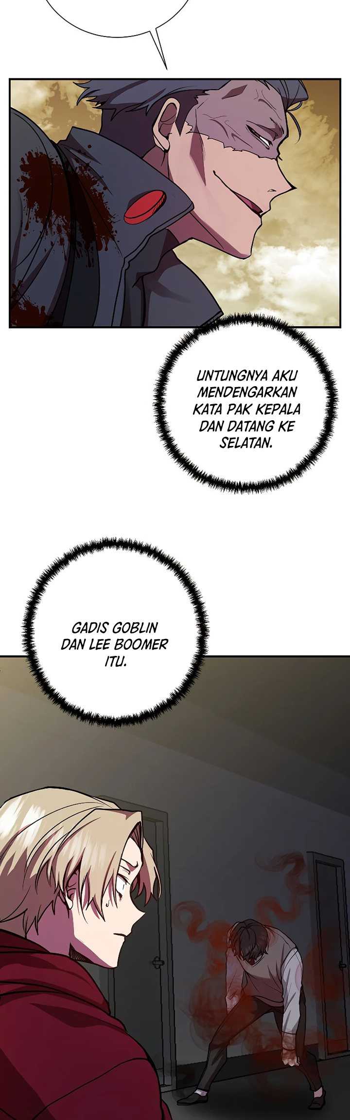 Halaman 54