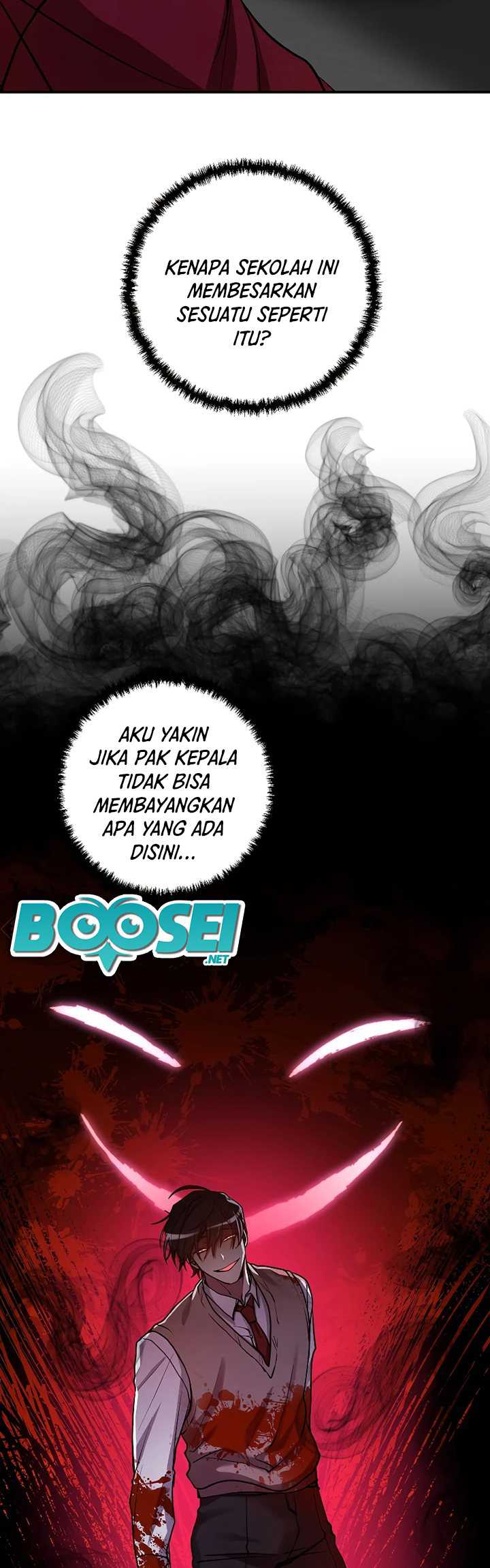 Halaman 55