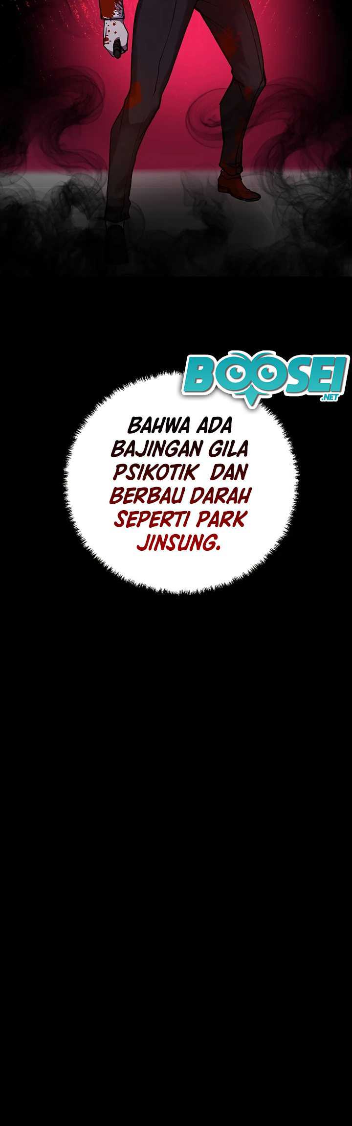 Halaman 56