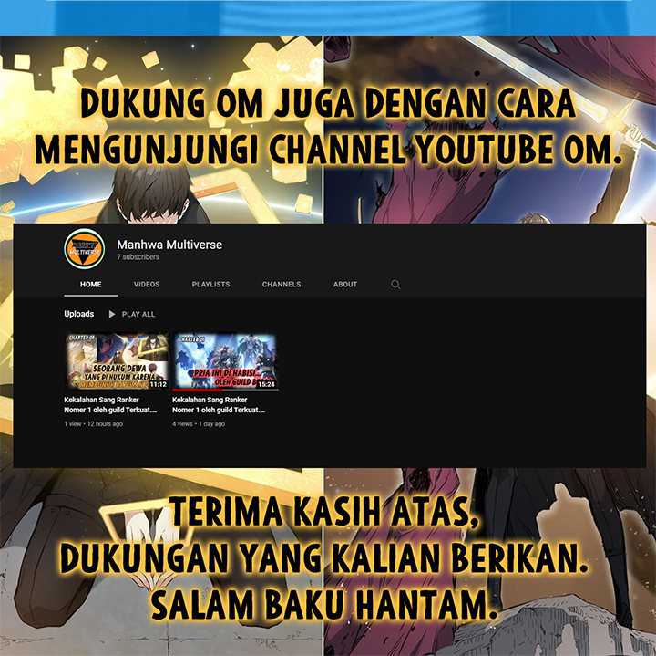 Halaman 58