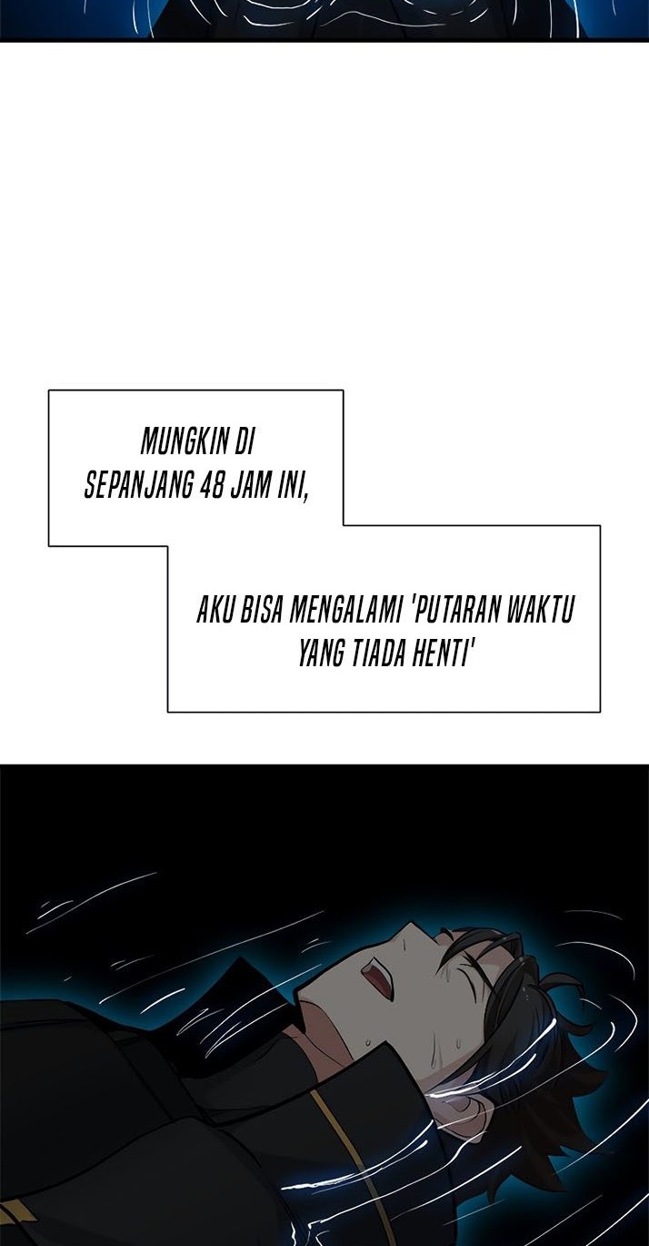 Halaman 131