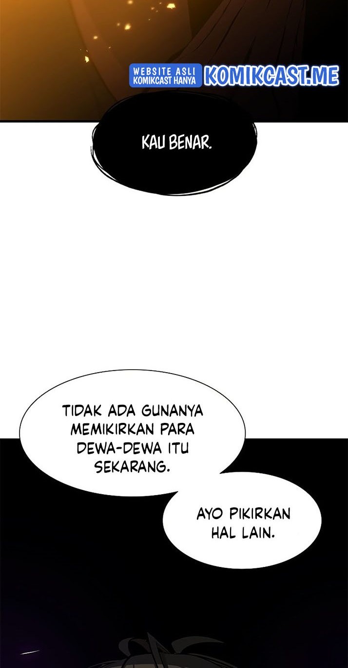 Halaman 135
