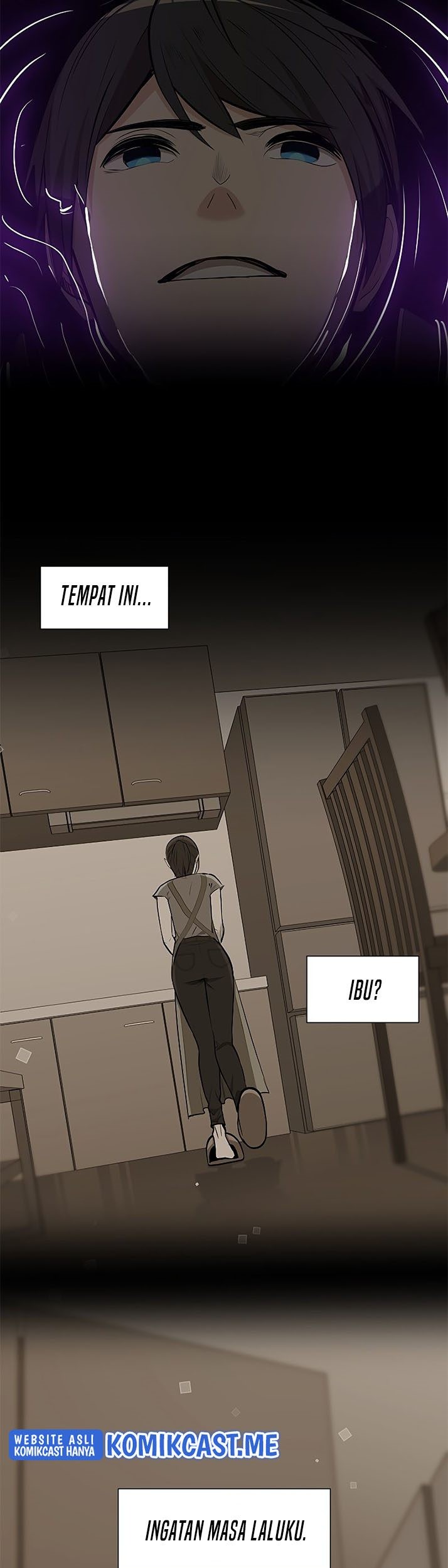 Halaman 136