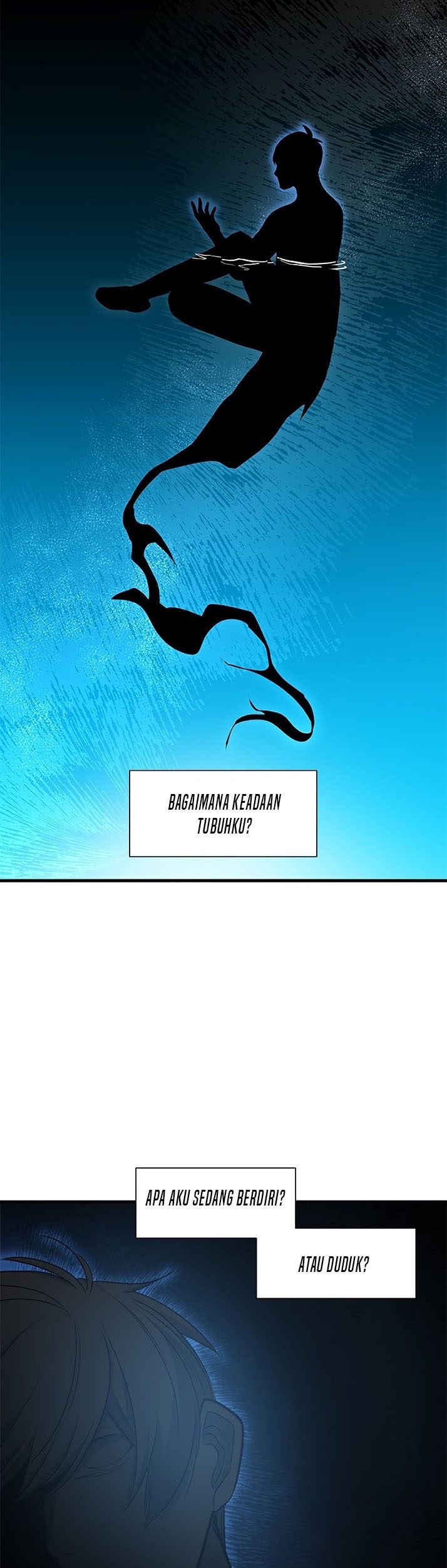 Halaman 142