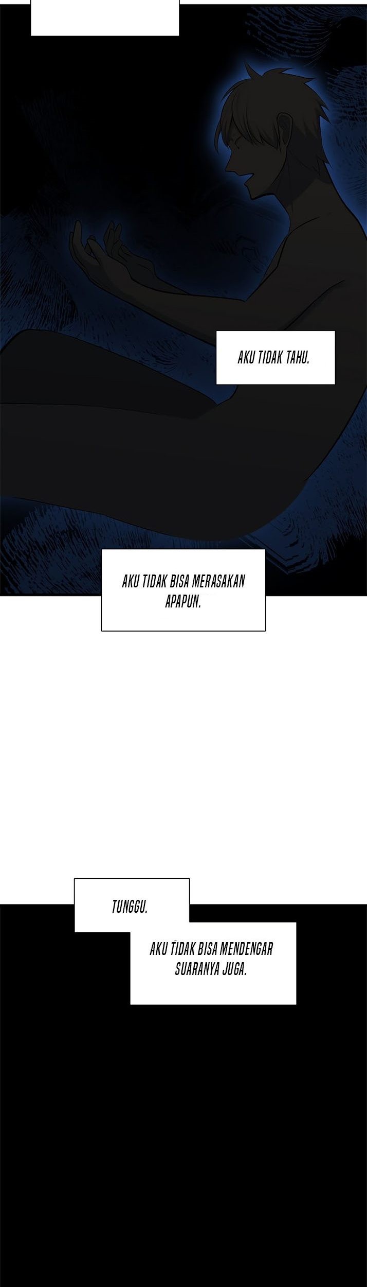 Halaman 144