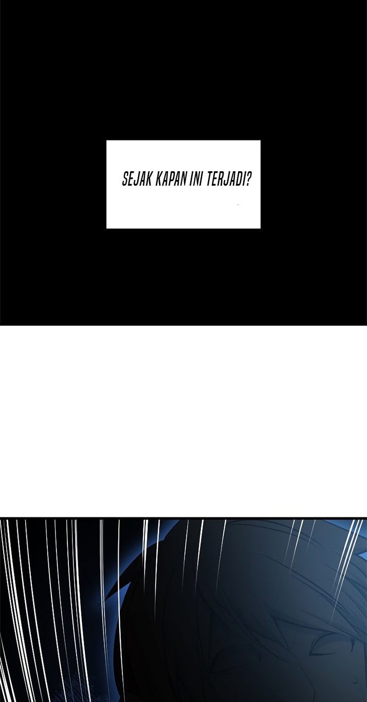 Halaman 145
