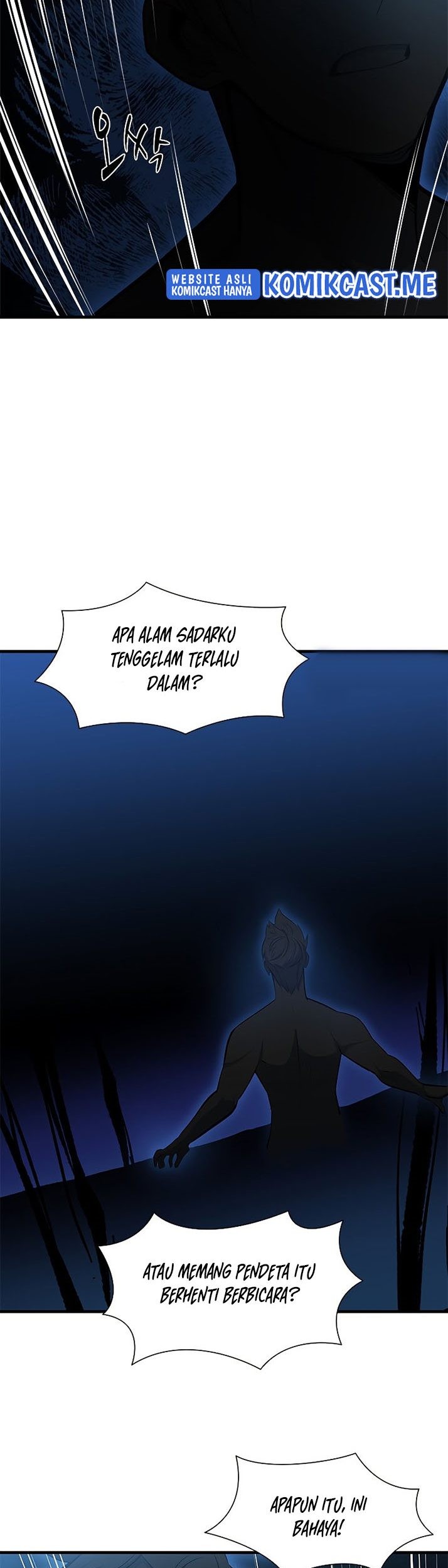 Halaman 146