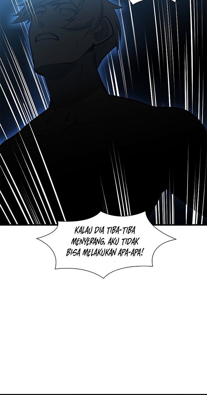 Halaman 147