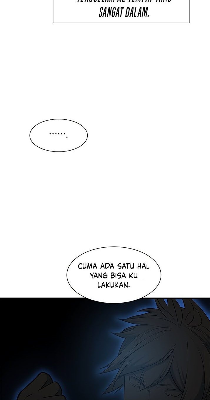 Halaman 149