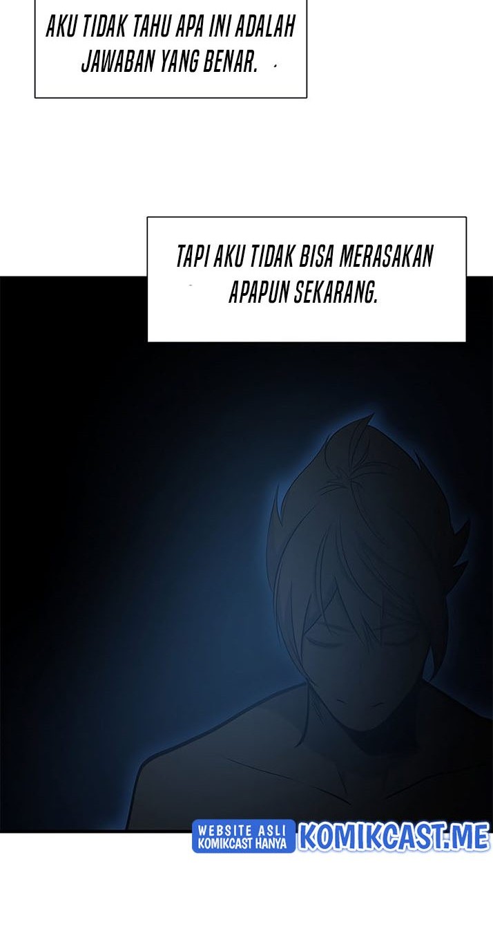 Halaman 151