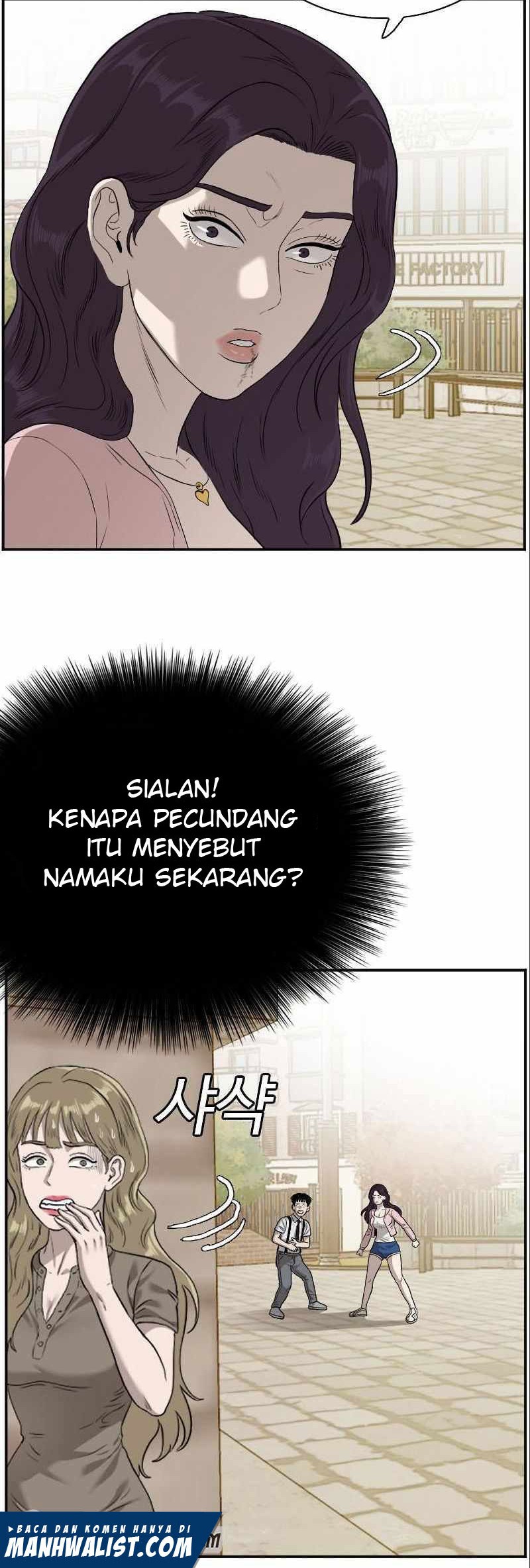Halaman 59