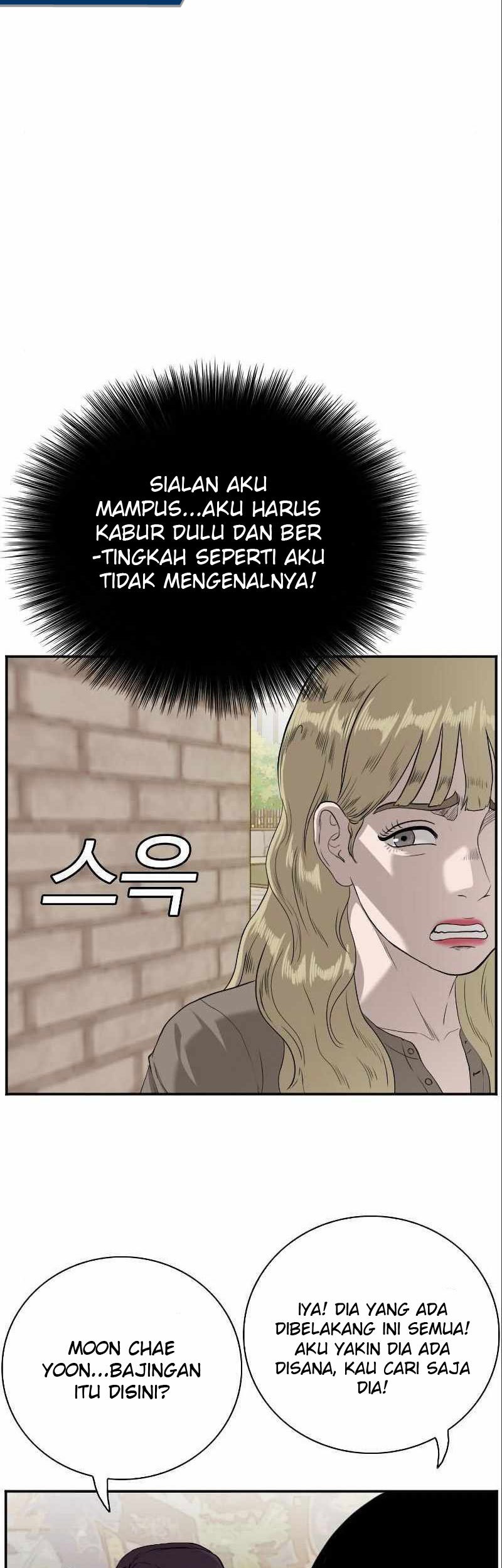 Halaman 60