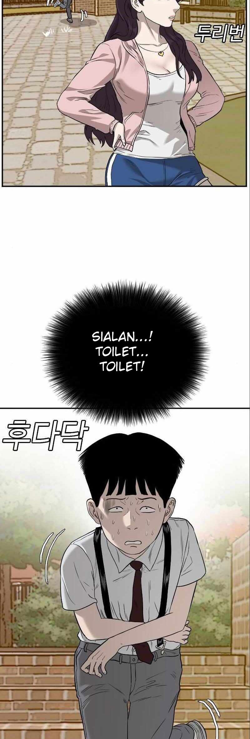 Halaman 63