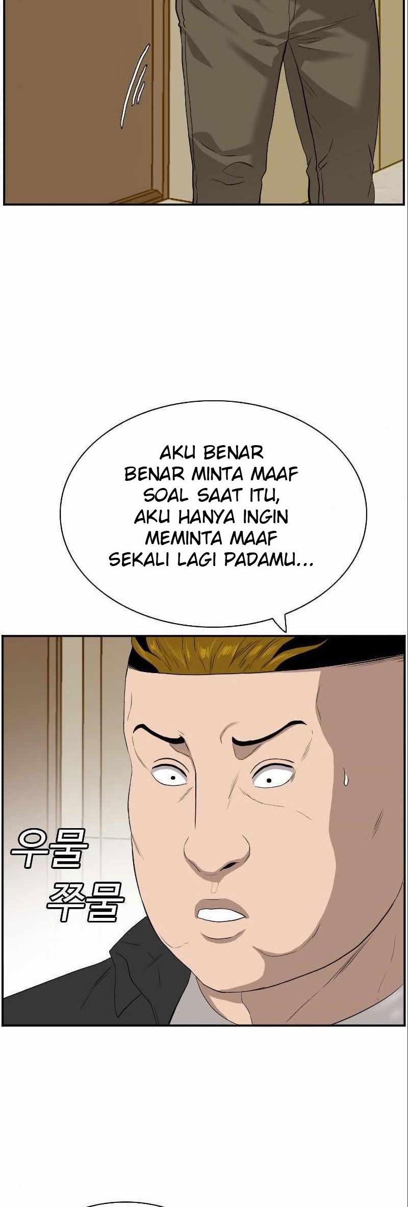 Halaman 67