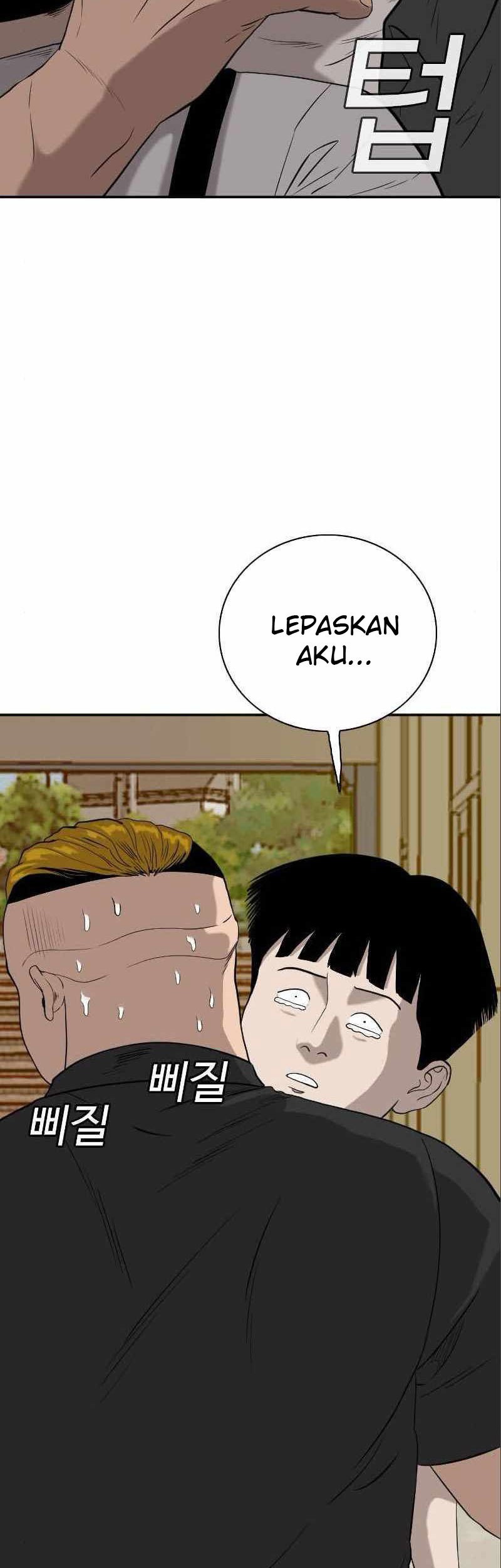 Halaman 74