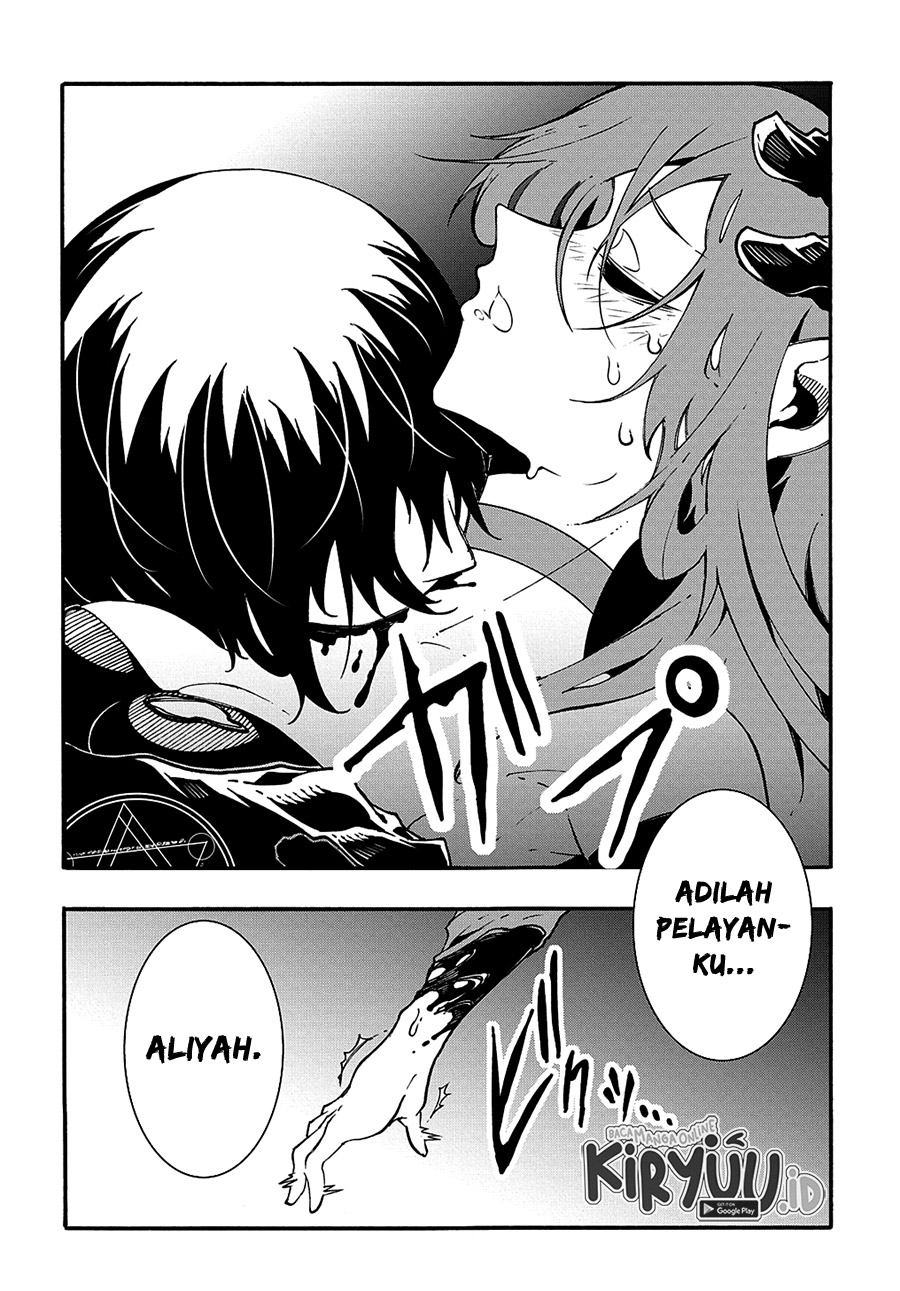 Halaman 62