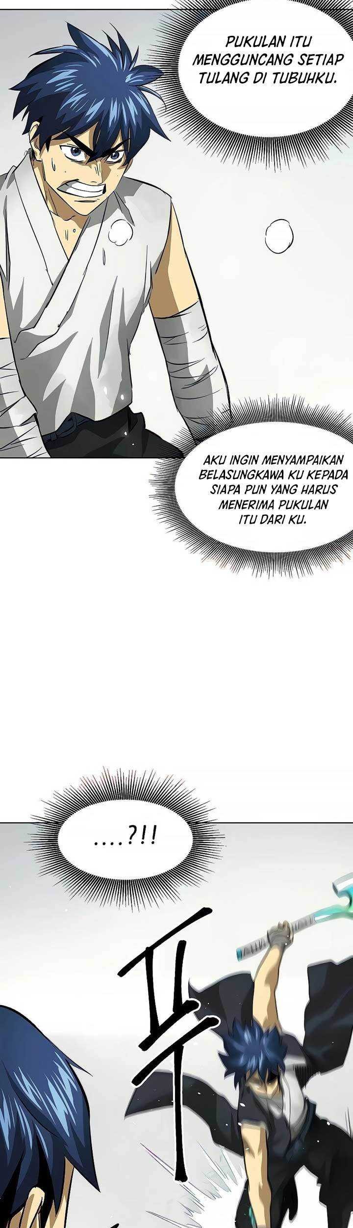 Halaman 34
