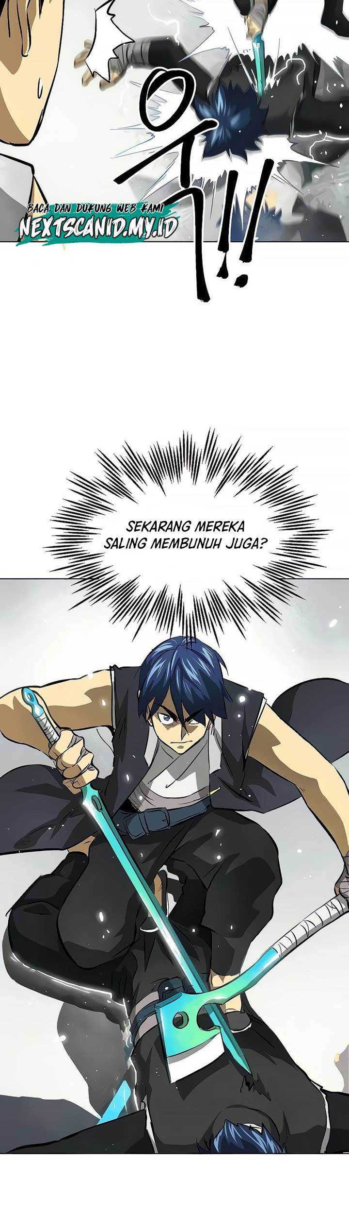 Halaman 35