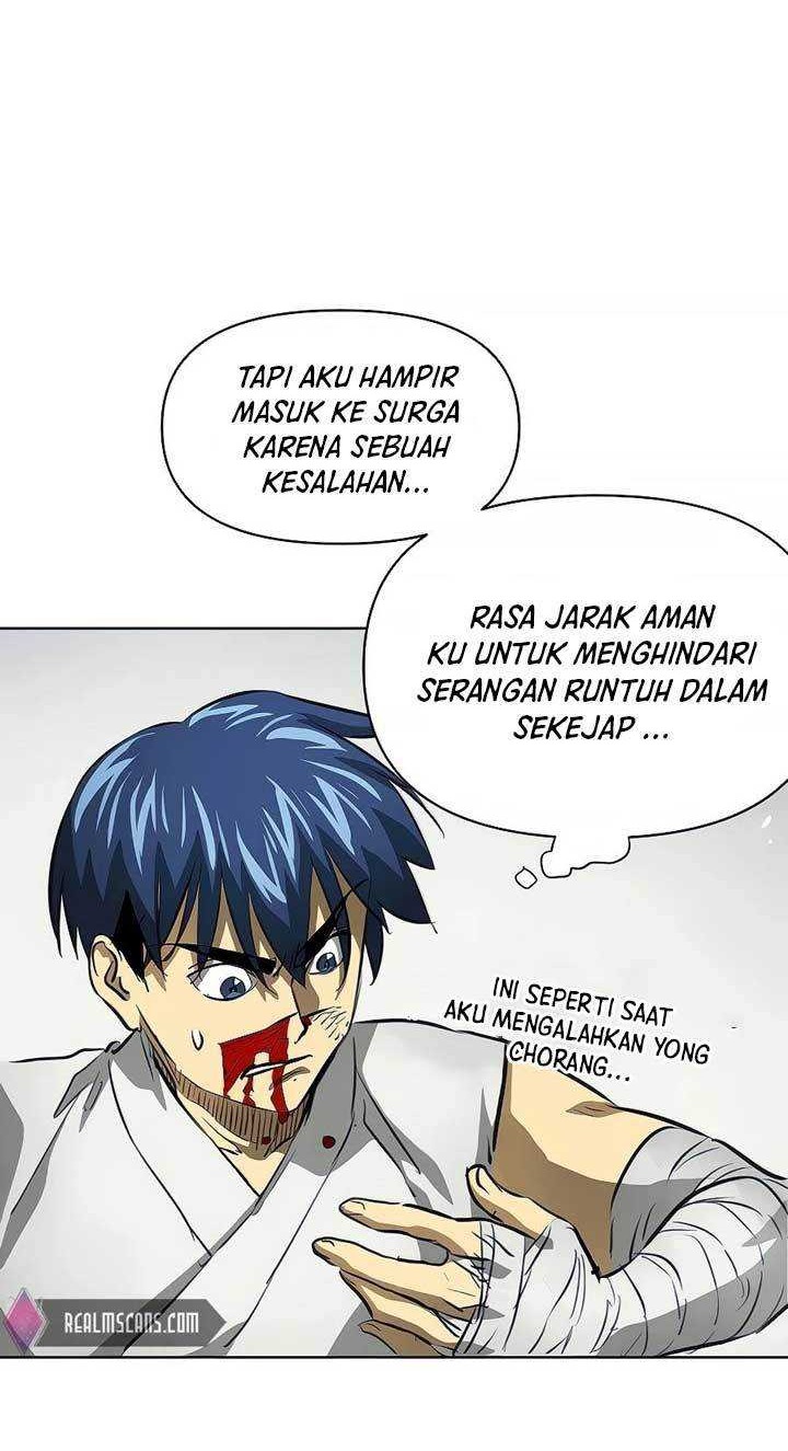 Halaman 41