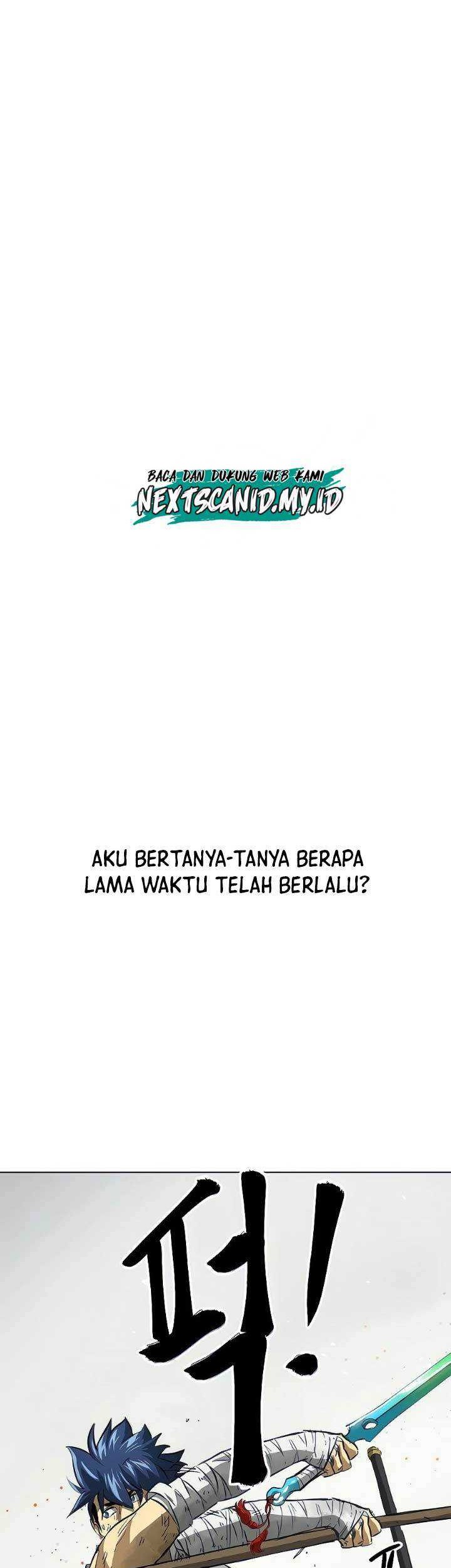 Halaman 51