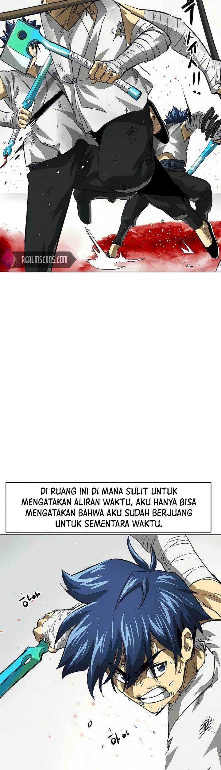 Halaman 52