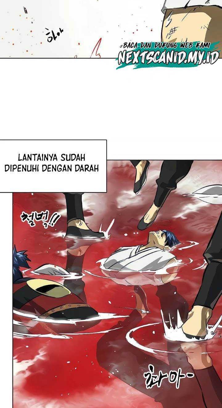 Halaman 53