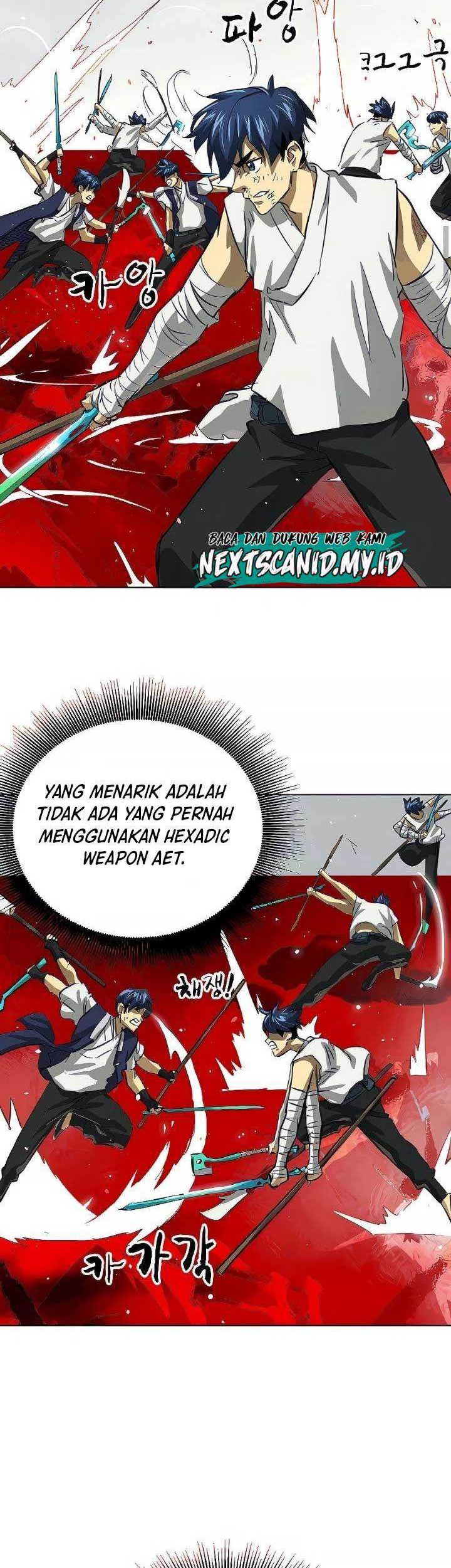 Halaman 55