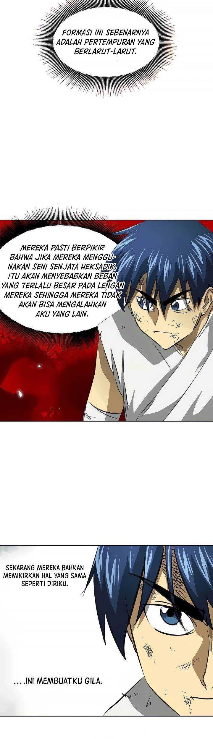 Halaman 56