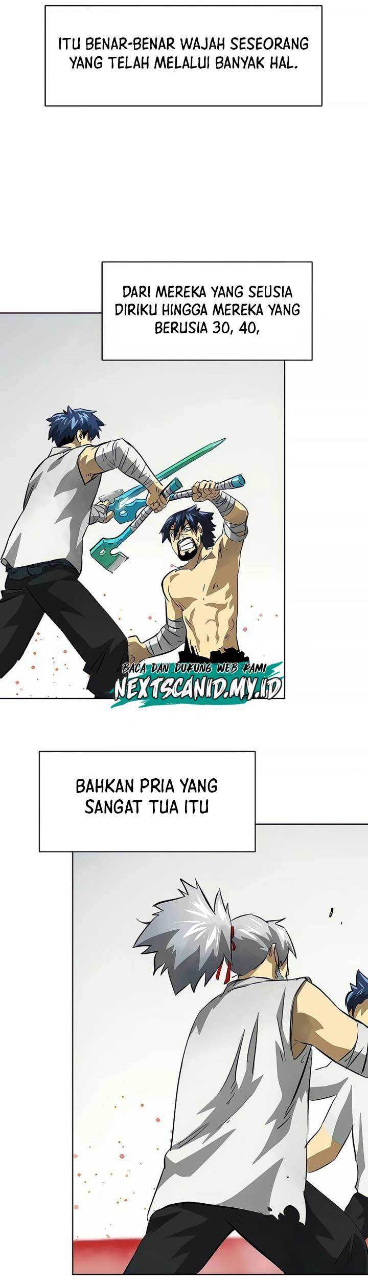 Halaman 59