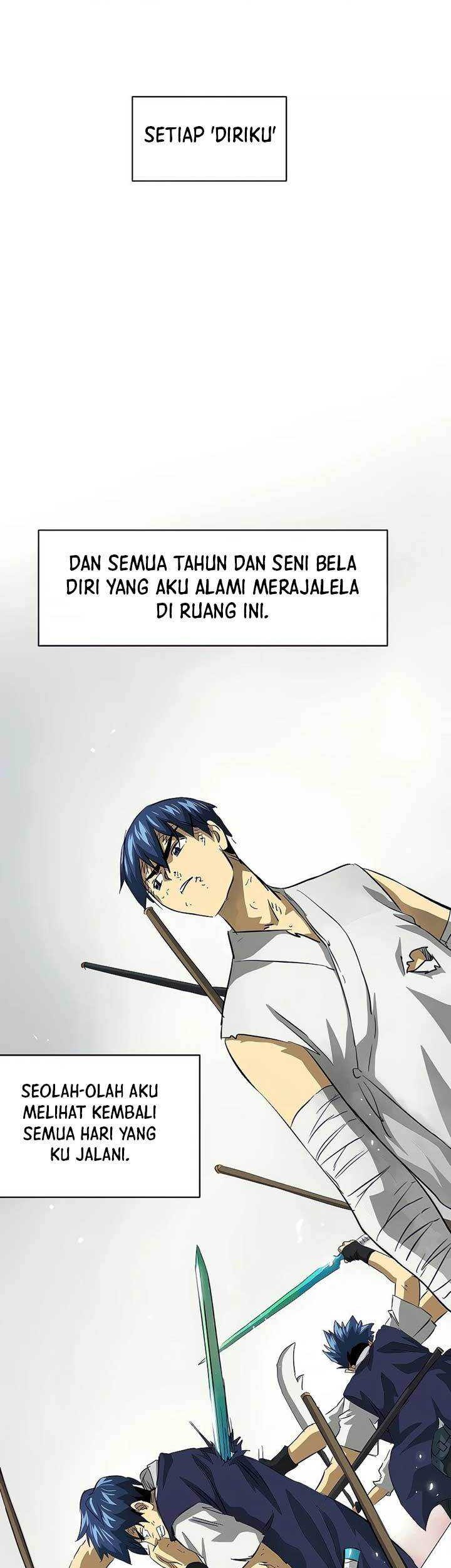 Halaman 60