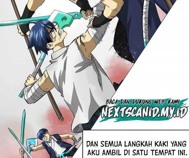 Halaman 61