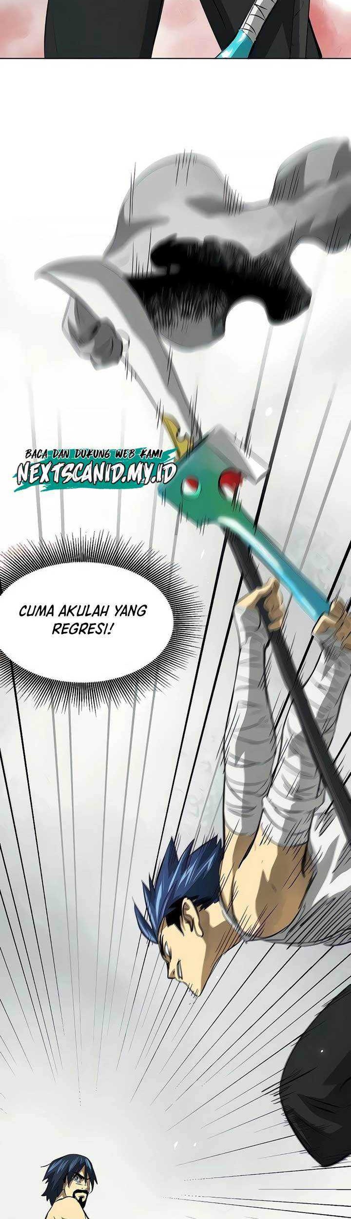 Halaman 63