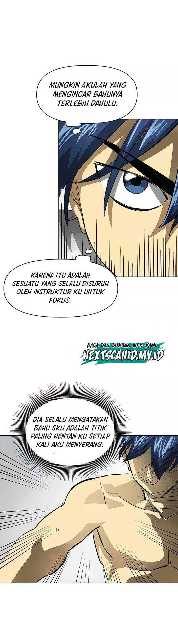 Halaman 67