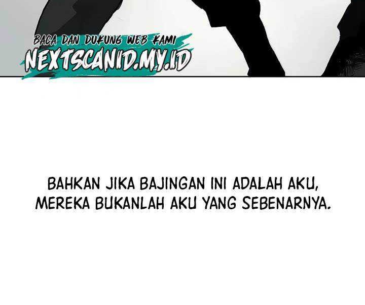 Halaman 69
