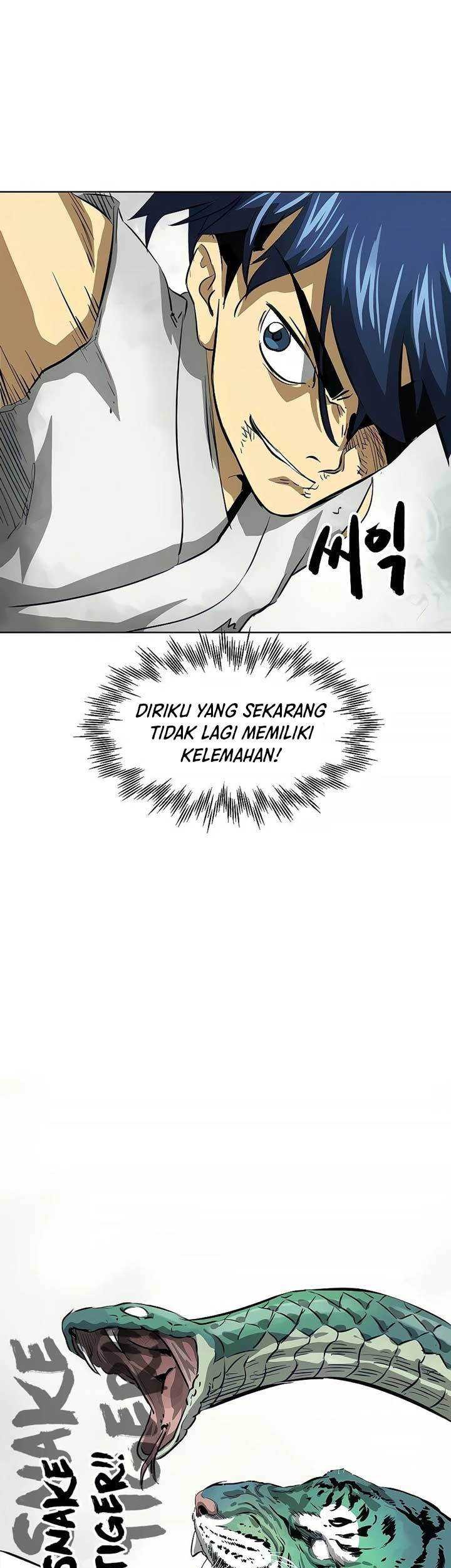Halaman 70