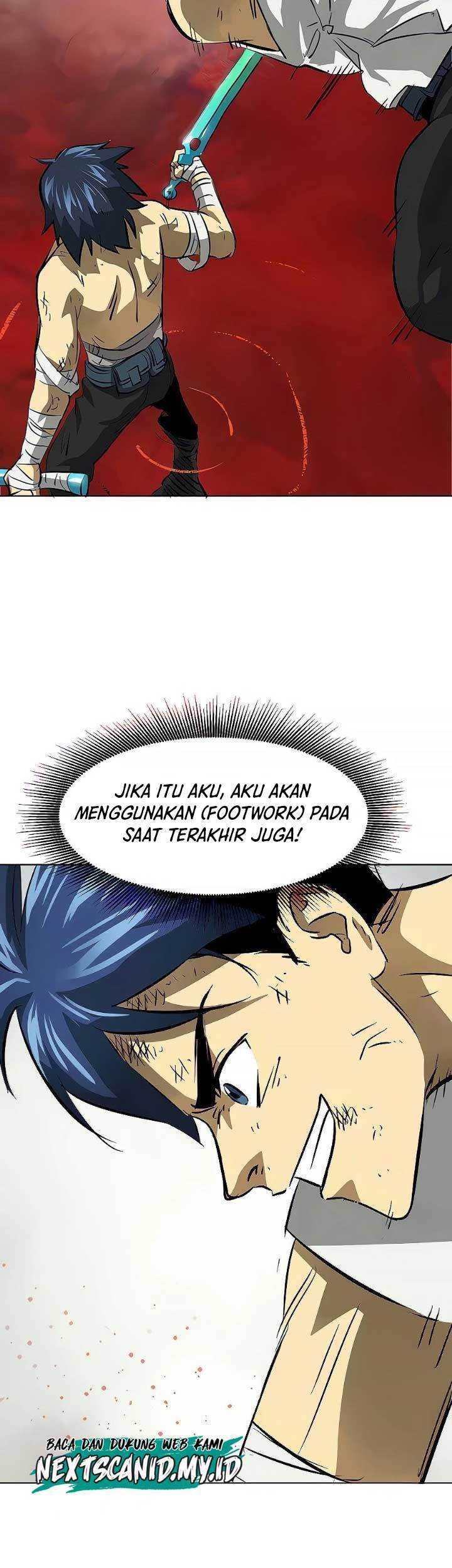 Halaman 74
