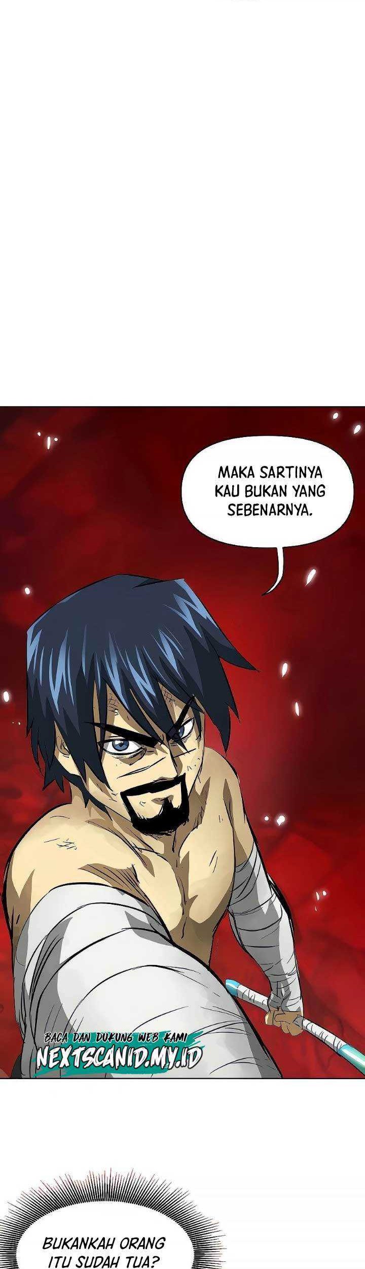 Halaman 79