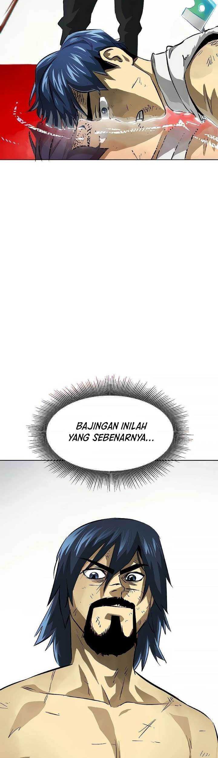 Halaman 84