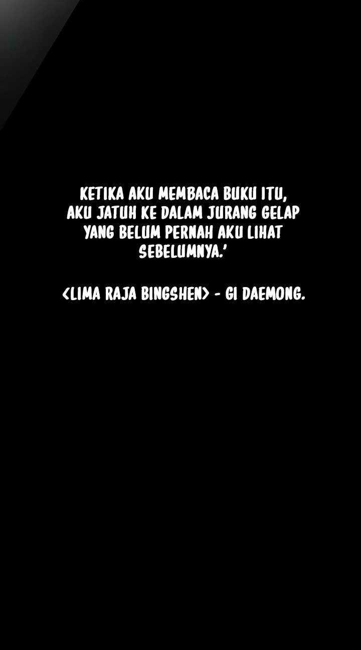 Halaman 53