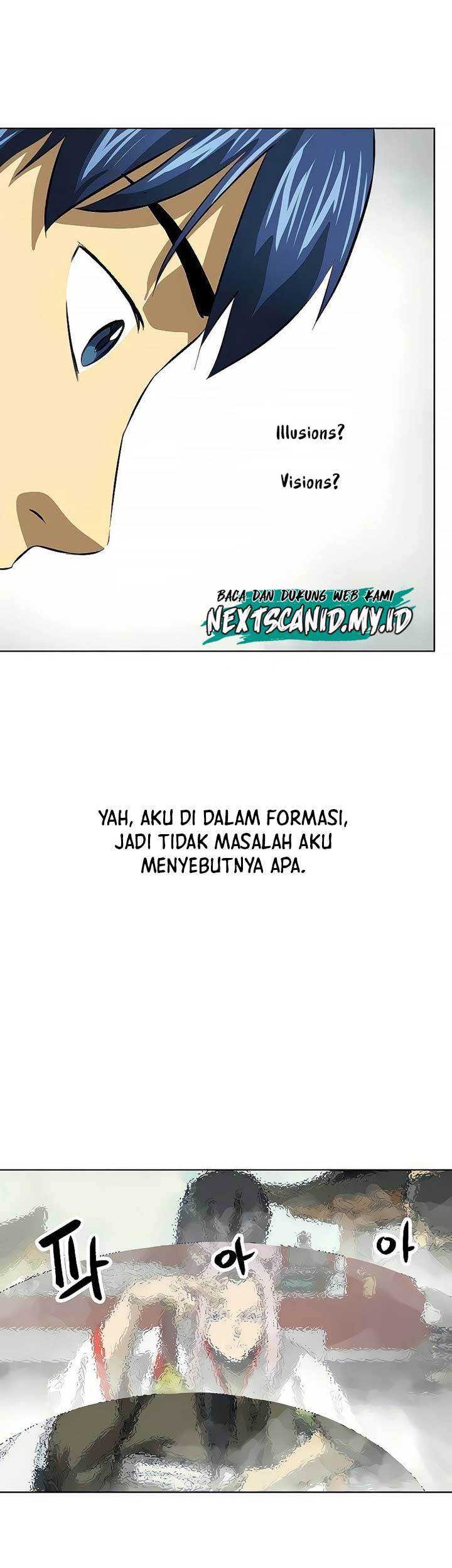 Halaman 59