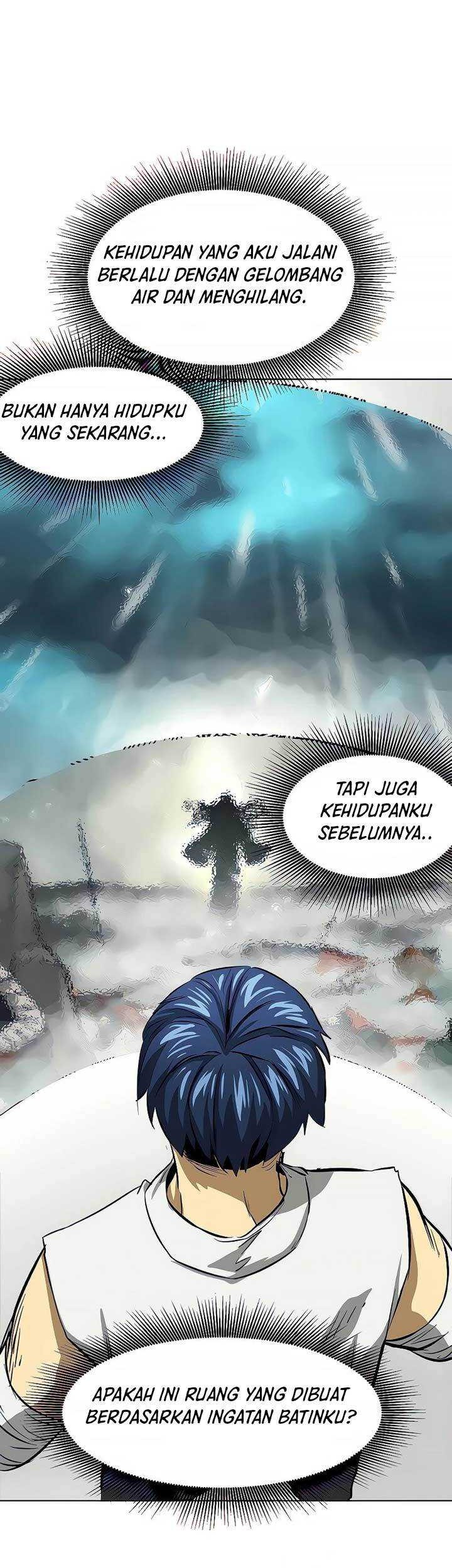 Halaman 60