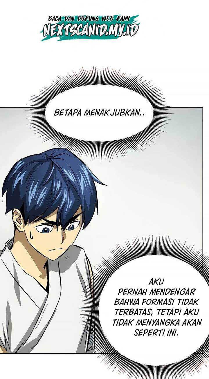 Halaman 61
