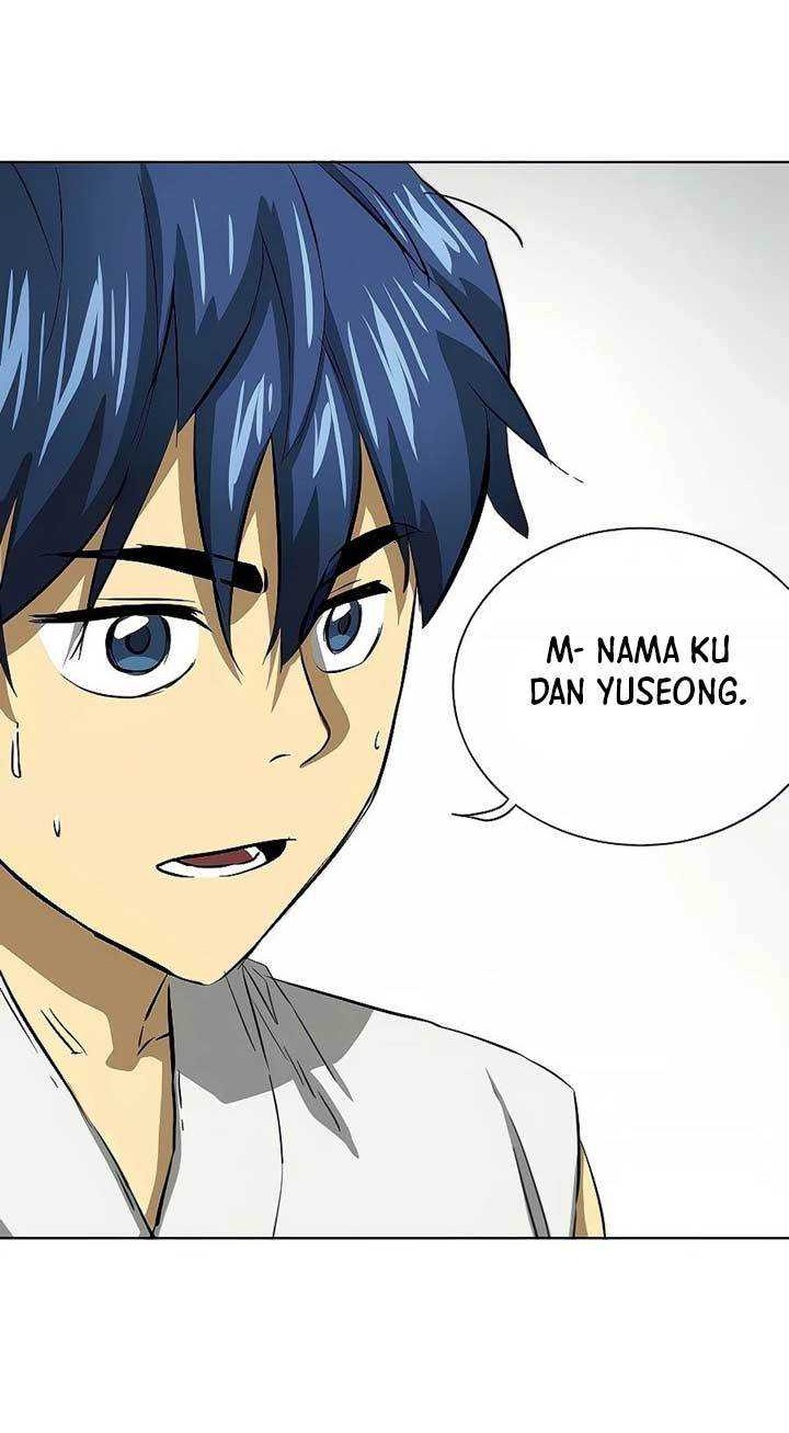 Halaman 65