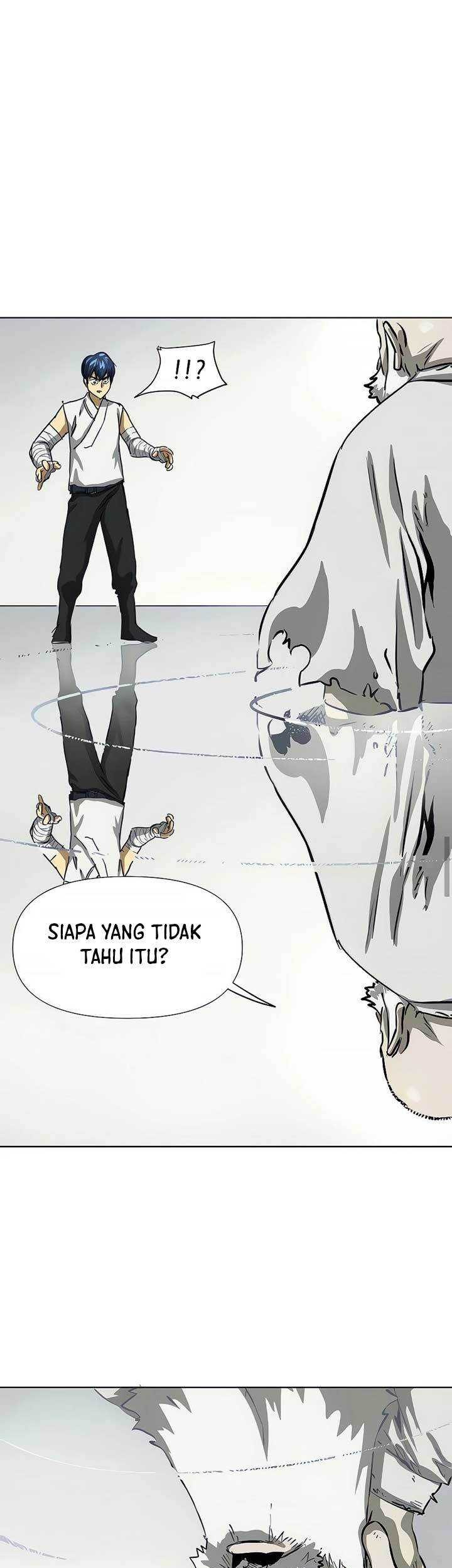 Halaman 66