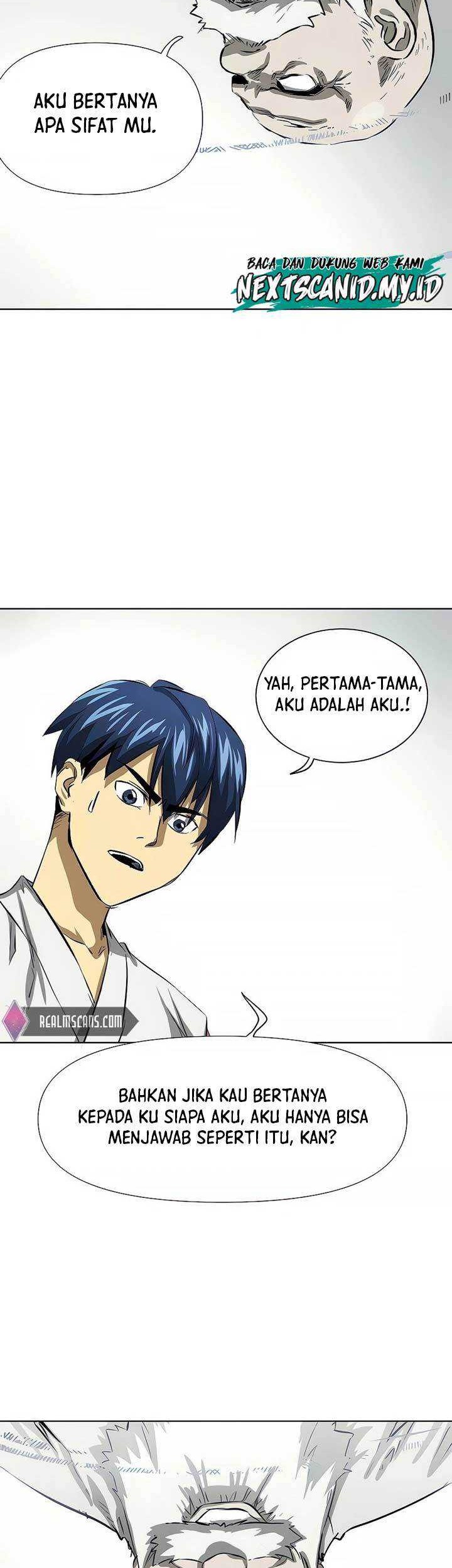 Halaman 67